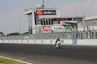 25-to-27th-july-2019;Slovakia-Ring;event-digital-images;motorbikes;no-limits;peter-wileman-photography;trackday;trackday-digital-images
